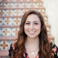 Gabrielle Felix Email & Phone Number