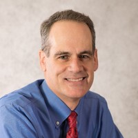 Sauer Holdings Employee Tim Steitz's profile photo