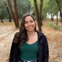 Lauren Alaluf Email & Phone Number