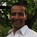 Ryan Golhar Email & Phone Number