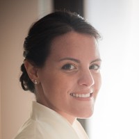 APR Applied Pharma Research s.a. Employee Giulia Recalcati's profile photo