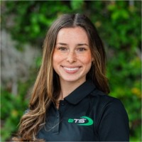 Sofia Moreno Email & Phone Number