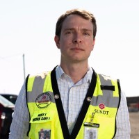 Eric Cylwik Email & Phone Number