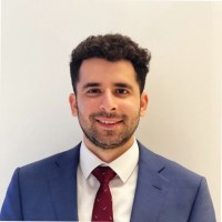 Firas Ghazali Email & Phone Number