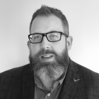 CannaLink Employee Colin O'Donnell's profile photo