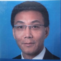 Ray Zhang Email & Phone Number