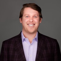 Zachary Smith Email & Phone Number