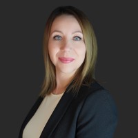 Informatec Employee Danijela Essia's profile photo