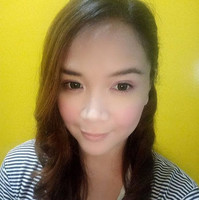 HelpFlow Employee Rhona Estacio's profile photo