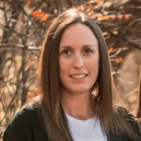 Stephanie Daniels Email & Phone Number