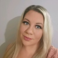 Deborah Cert Email
