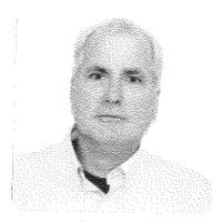 Intermax Networks Employee Patrick Whalen's profile photo