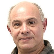 Sorsix Employee Gligor Gjozev's profile photo