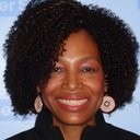 The Container Store Employee Angie Stephens's profile photo