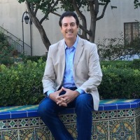 Avior Wealth Management, LLC Employee Mike Skolnick's profile photo