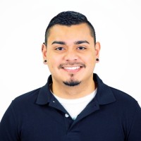 Vulcraft Verco - Division of Nucor Corp Employee Henry R's profile photo