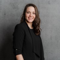 Marissa Pankonin