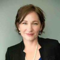 Anita Bennett Email & Phone Number