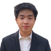 Carnegie Mellon University Robotics Institute Employee George Liu's profile photo