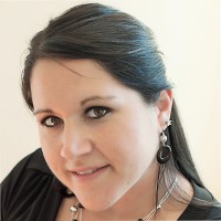 NTMA Employee Carrie Marsico's profile photo