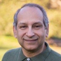 Arvind Sharma Email & Phone Number