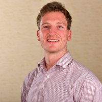 Seth Kendrick's profile photo