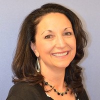 Kelly Miller-Sackett Email & Phone Number