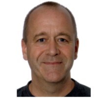 Mario Schönecker-Baussmann Email