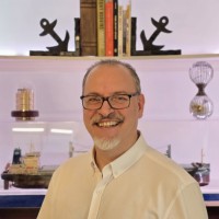 FEYZ GROUP Employee Levent Baykus's profile photo
