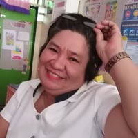 Marifi Togonon Email