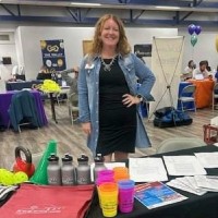 Katie Meyer Email & Phone Number