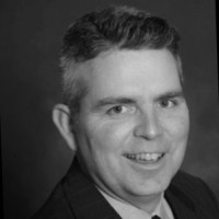 Union Resources, LLC Employee Charles Pierce's profile photo