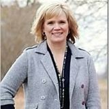 Laura Klingensmith