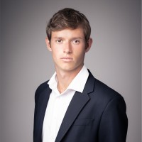 Alexandre Lorthioir Email