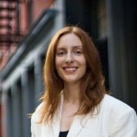 Craig Frames Employee Kimberly Greco's profile photo