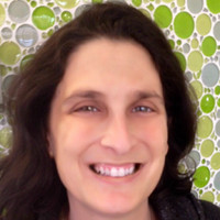 Heroes for Children Employee Julie Malin's profile photo