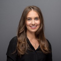 Veronika Mawad's profile photo