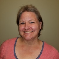 Newaygo County Mental Health Employee Jill McKay's profile photo