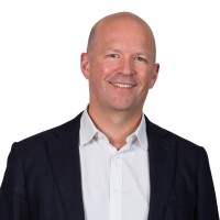 Mainbrace Constructions Pty Ltd Employee Michael Fague's profile photo