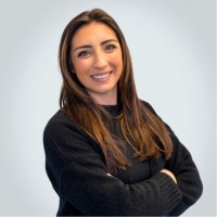 Pacific Ridge Builders, Inc. Employee Natalie Vierra's profile photo