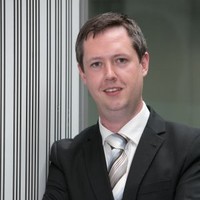 Patrick Morrison Email