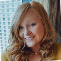 Western Water Technologies, Inc Employee Carlye Greer's profile photo