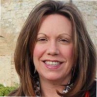 AC Hospitality Consulting Employee Alissa Conte's profile photo