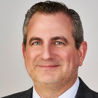 Foundever Employee Ricardo Fernandez-Matamoros Duval's profile photo