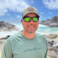 Jon Jarvis Email & Phone Number