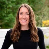 Lisa Green Email & Phone Number