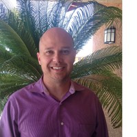 Equity Residential Employee Michael Decosta's profile photo