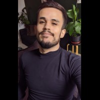 Coderhouse Brasil Employee Nickollas Tomaz's profile photo