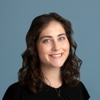 The Sarasota Ballet Employee Sara Kious's profile photo