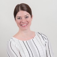 Quest Realty Employee Jessica Gladys's profile photo